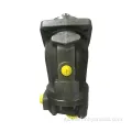 Concentric Hydraulic Pump Gear Pump 705-11-33100 komatsu Supplier
